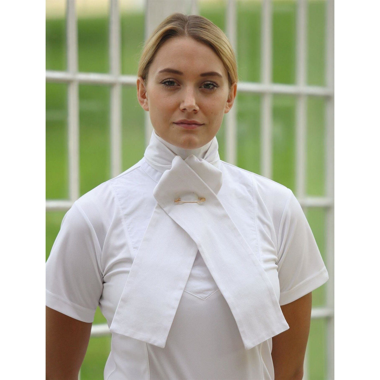 Actions déliées Shires