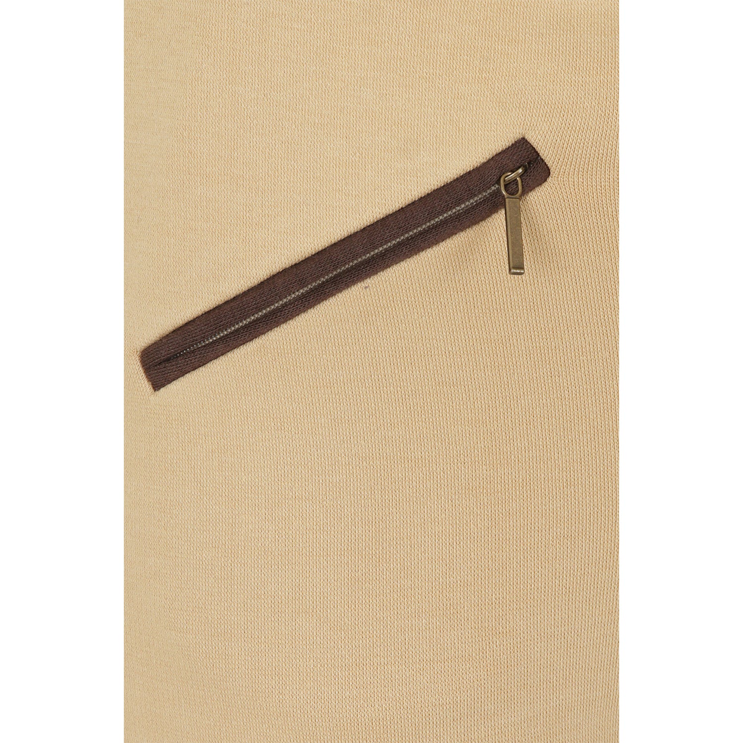GS Equestrian Carol Damen-Reithose mit Vollbesatz, zweifarbig, Silikon