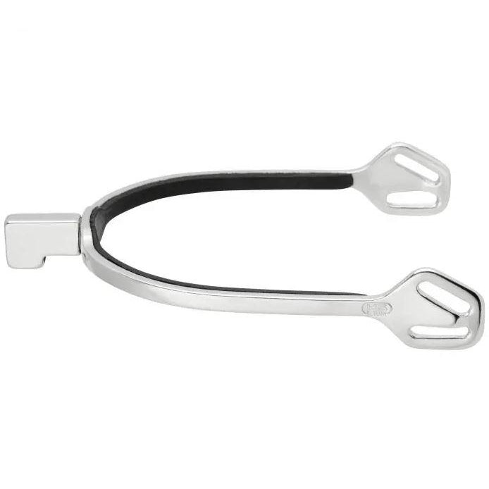 Éperons Sprenger Slimline Boot Protect