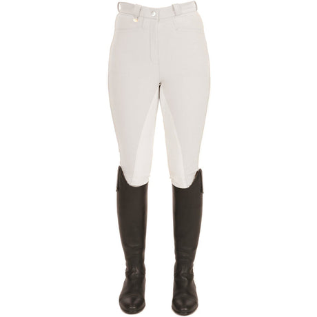 HyPERFORMANCE Pro Damenreithose