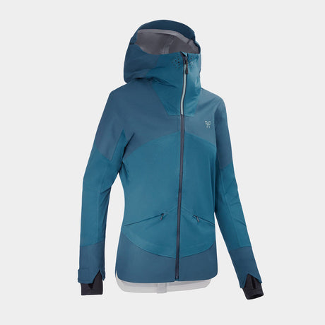 Horse Pilot Women's Element Jacket