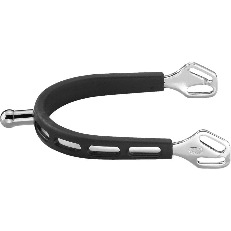 Sprenger Ultra Fit Extra Grip Spurs