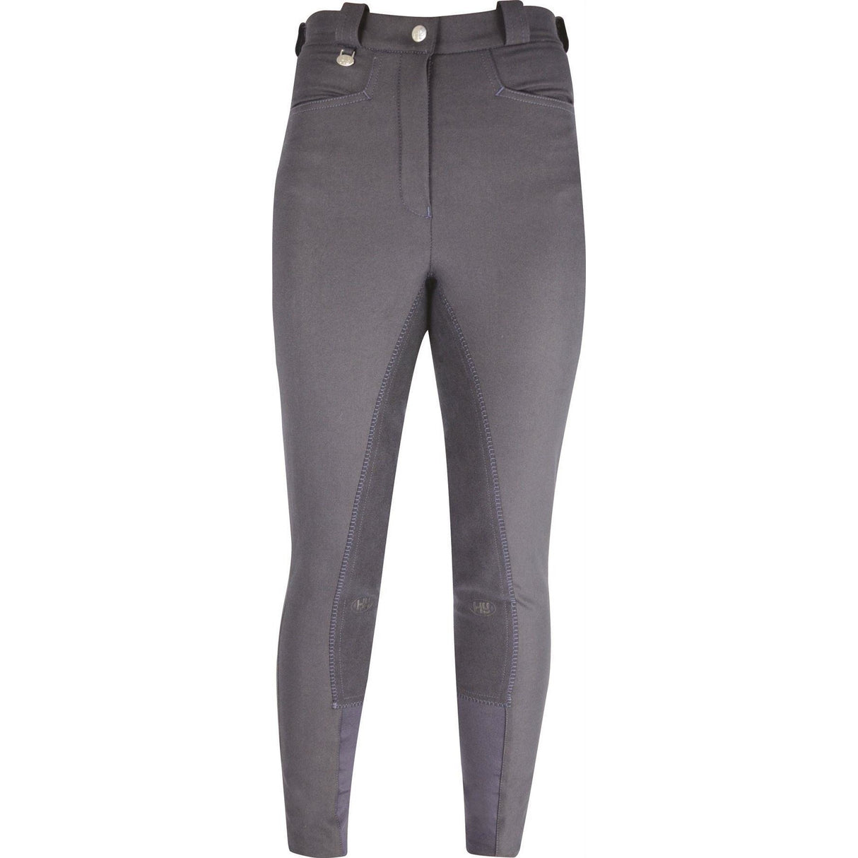 Pantalon d'équitation HyPERFORMANCE Pro pour femmes