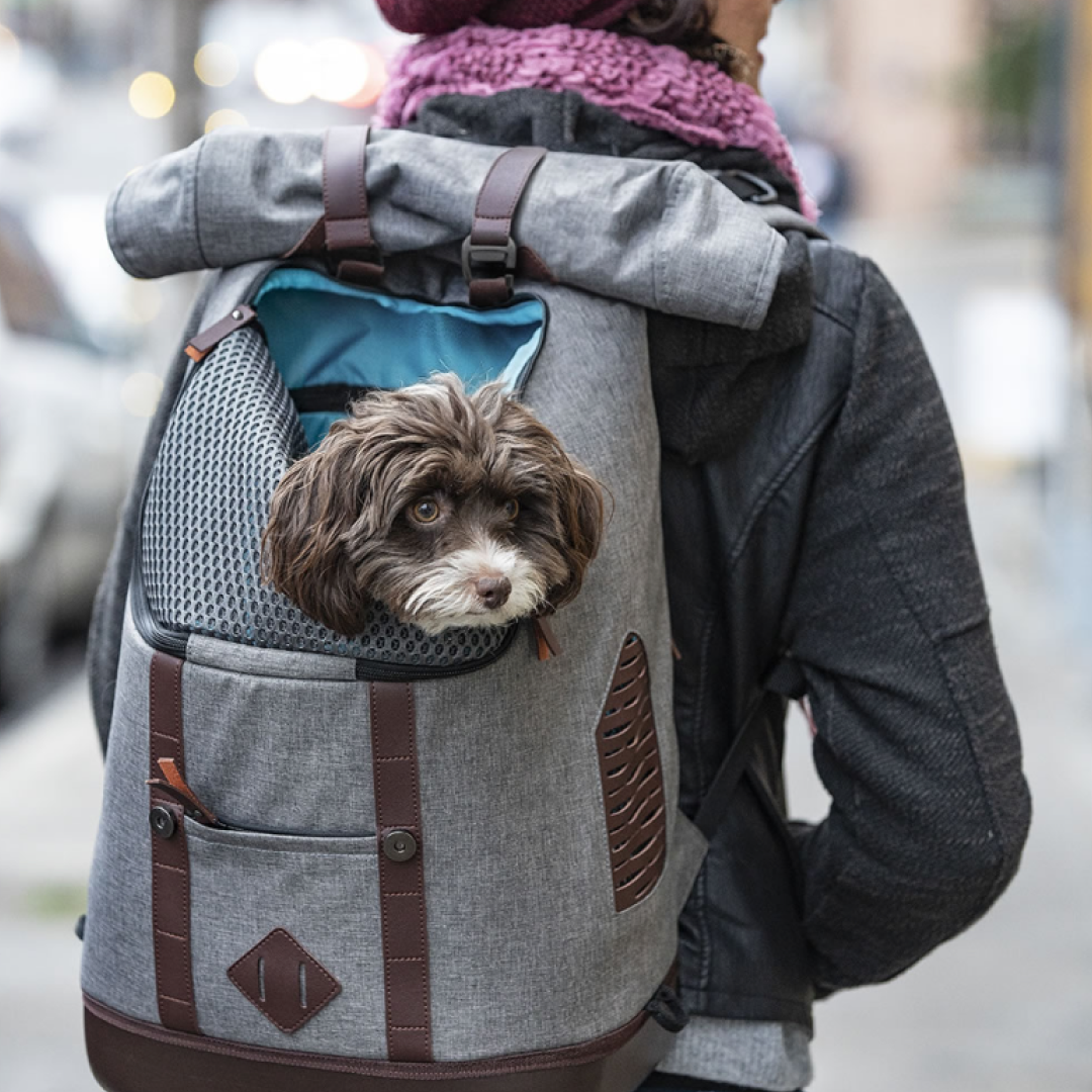 #colour_heather-grey