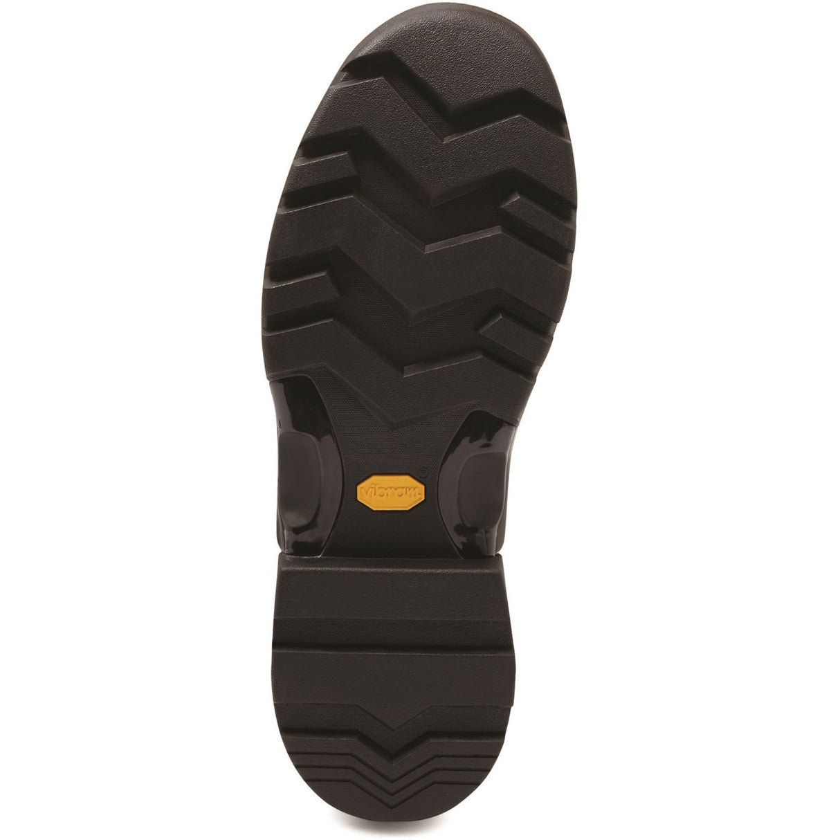 Bottes en caoutchouc Hunter Balmoral hybrides hautes
