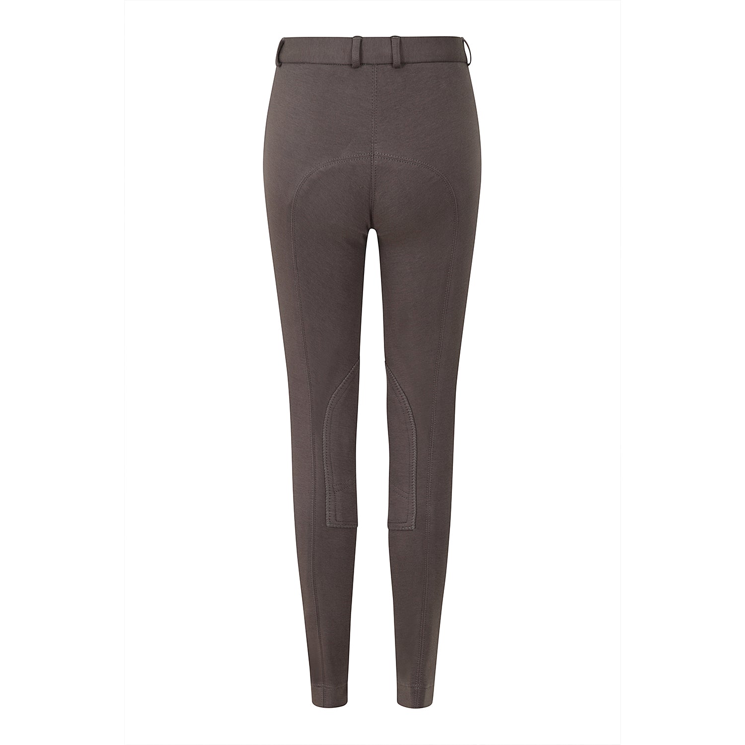 GS Equestrian Kerry Damen-Reithose