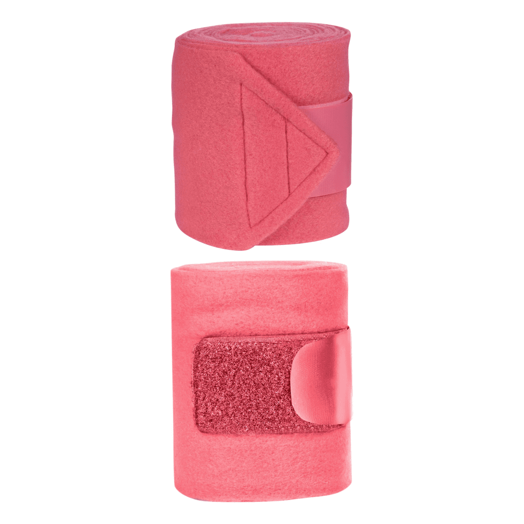HKM Innovation Bandages #colour_raspberry