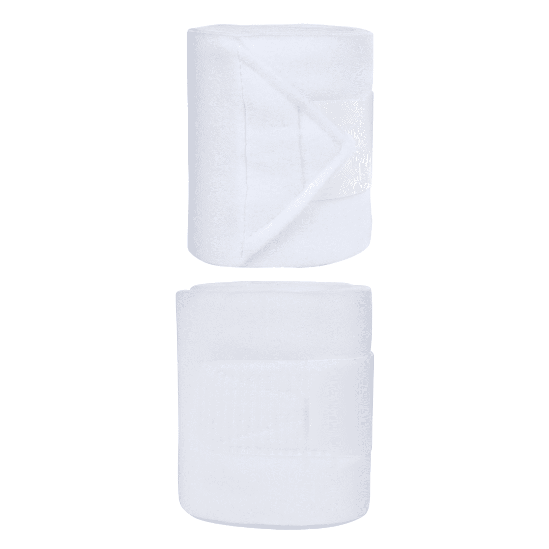 HKM Innovation Bandages #colour_white