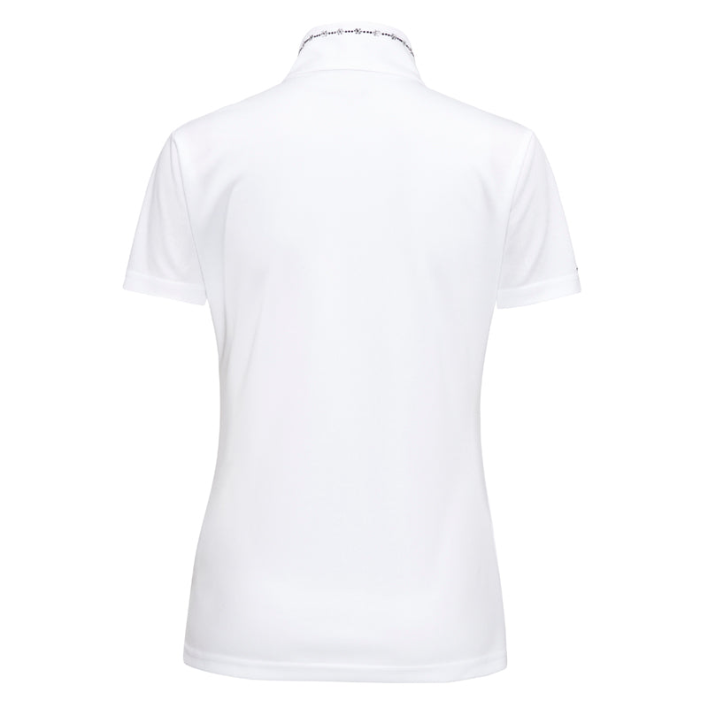 Imperial Riding Rose Damen-Wettkampfshirt