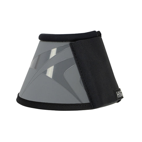 Hy Armored Guard Pro Protect Over Reach-Stiefel