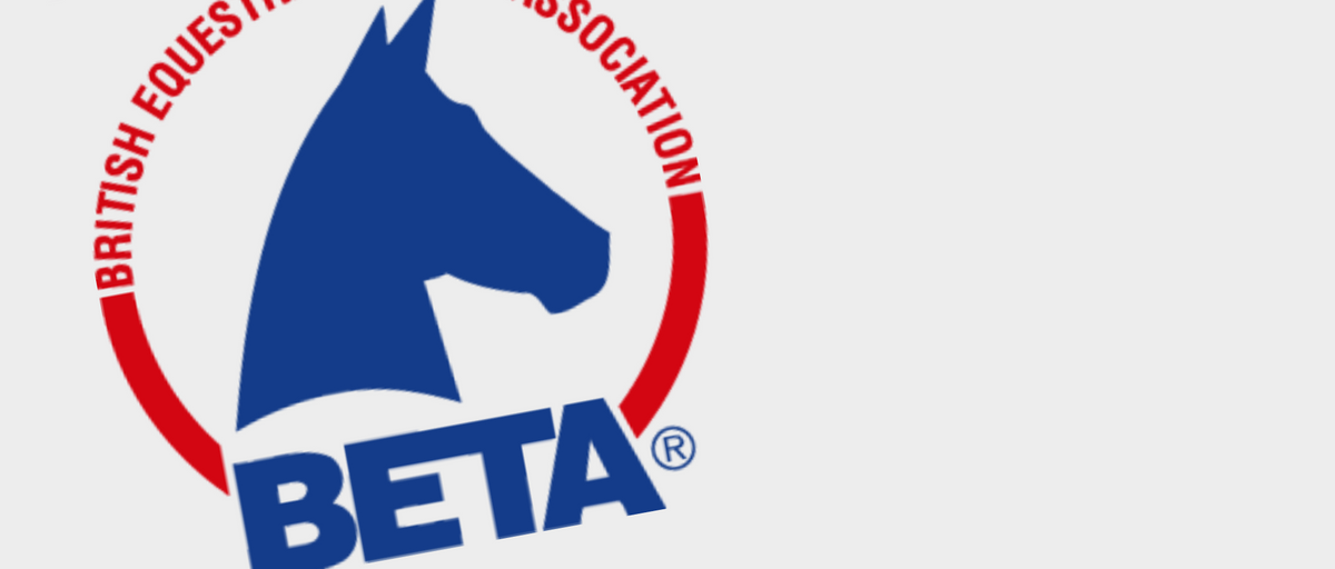Who are BETA?