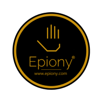 Epiony