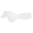 Acavallo Respira Soft Gel Pad #colour_clear