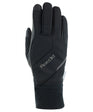 Roeckl Wheaton Windproof Riding Gloves