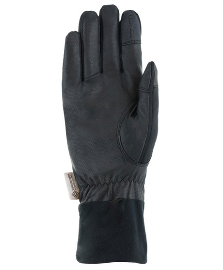 Roeckl Wheaton Windproof Riding Gloves