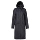 Mountain Horse Mindy Rain Coat #colour_black