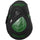 Majyk Equipe Bionic Fetlock Boots #colour_black-green