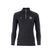 Shires Aubrion Ladies Team Winter Baselayer #colour_black