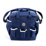 Aubrion Equipt Large Grooming Kit Bag