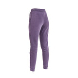 Shires Aubrion Ladies Serene Joggers #colour_purple