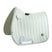Shires ARMA Classic GP Saddlecloth #colour_white
