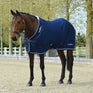 Weatherbeeta Opulence Show Sheet Standard Neck