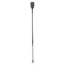 Dublin Crystal Handle Crop II #colour_black