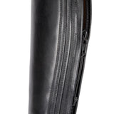 Shires Moretta Ortona Tall Riding Boots #colour_black