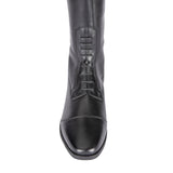 Shires Moretta Ortona Standard Children's Riding Boots