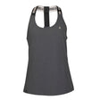 Shires Aubrion Ladies React Vest #colour_shadow