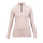 Shires Aubrion Ladies React Long Sleeve Base Layer #colour_sand