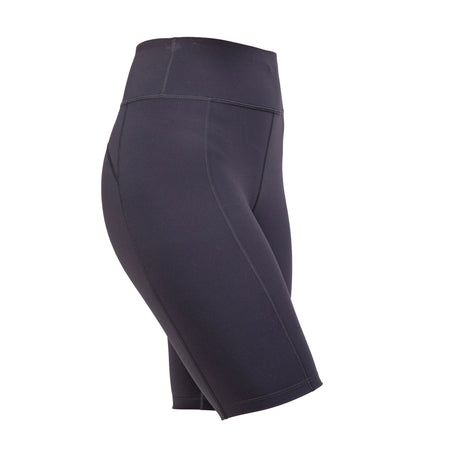 Shires Aubrion Ladies React Non-Stop Shorts #colour_shadow