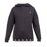 Shires Aubrion Young Rider React Unisex Hoodie #colour_shadow