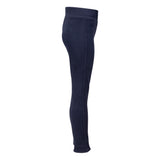 Shires Winne & Me Jodhpurs #colour_navy