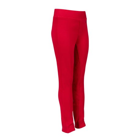 Shires Winnie & Me Jodhpurs