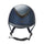 Shires Karben Drew Ellipse SP Riding Hat #colour_navy