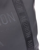 Shires Aubrion React Tote Bag