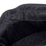 Shires Aubrion React Tote Bag