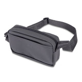 Shires Aubrion React Cross- Body Bag