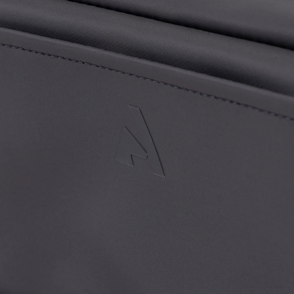 Shires Aubrion React Cross- Body Bag