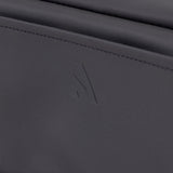 Shires Aubrion React Cross- Body Bag