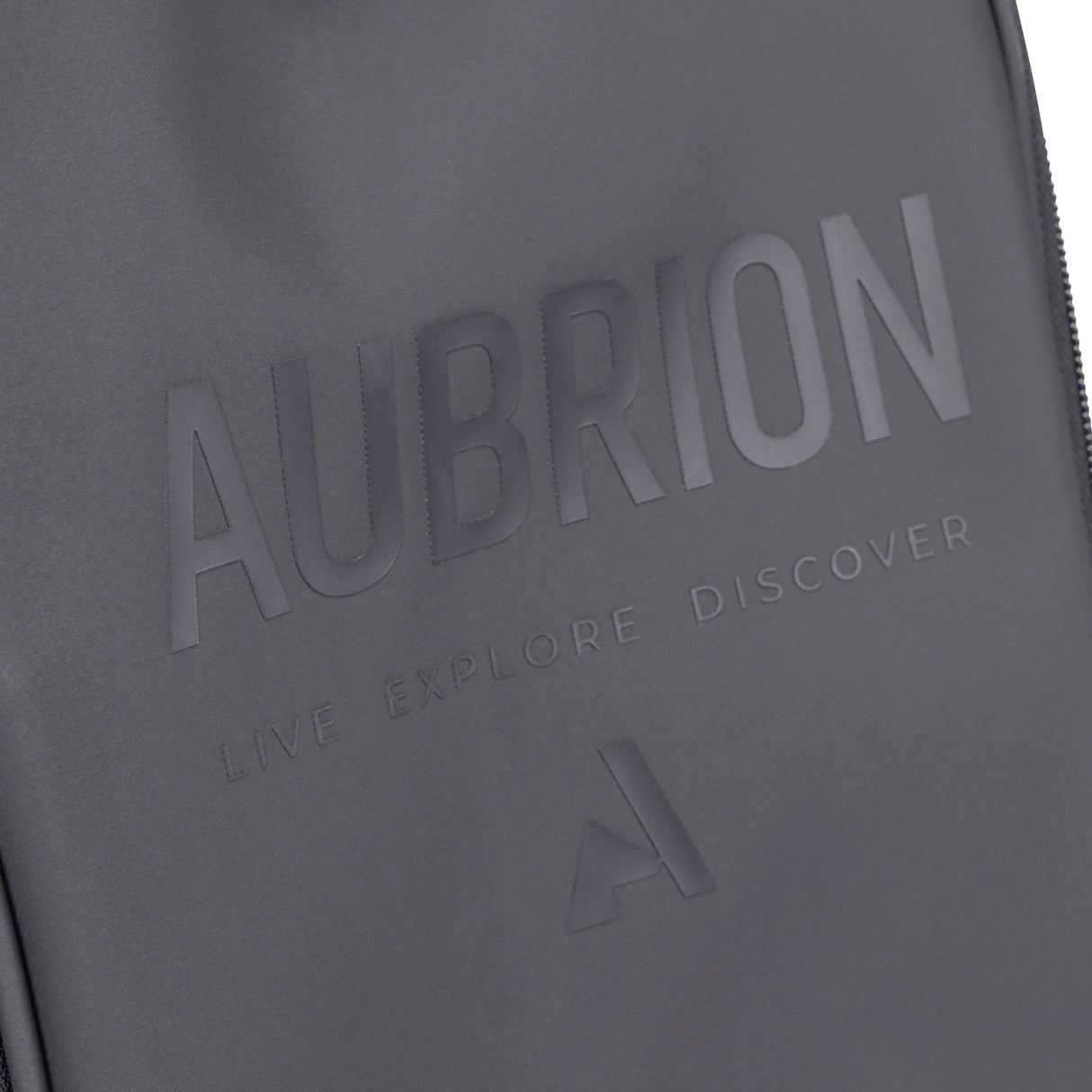 Shires Aubrion React Long Boot Bag