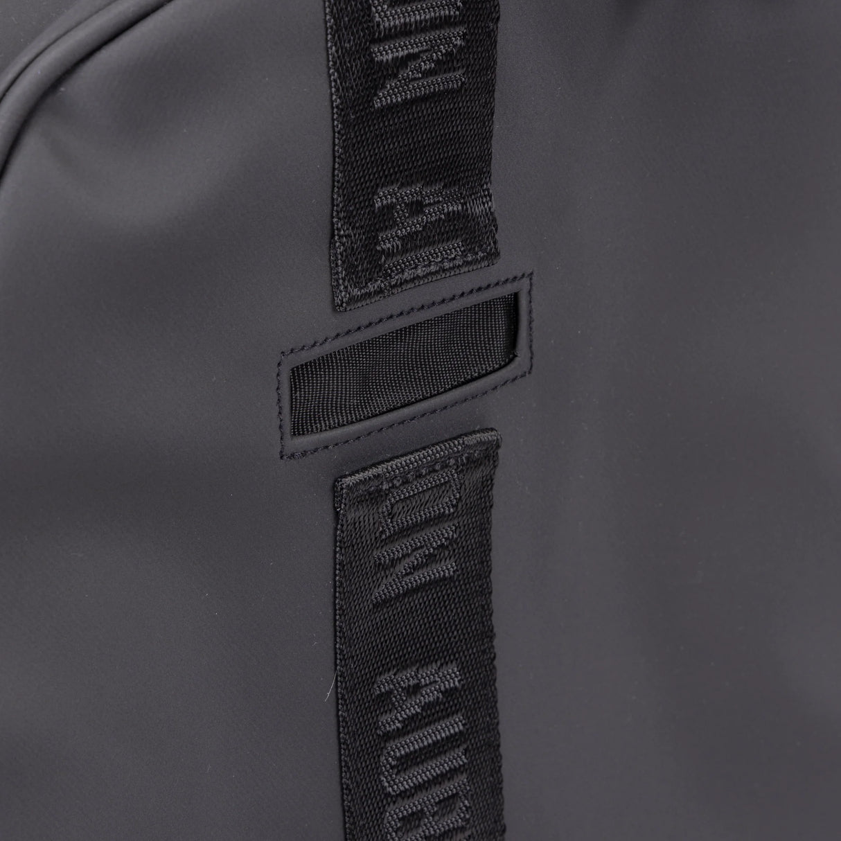 Shires Aubrion React Long Boot Bag