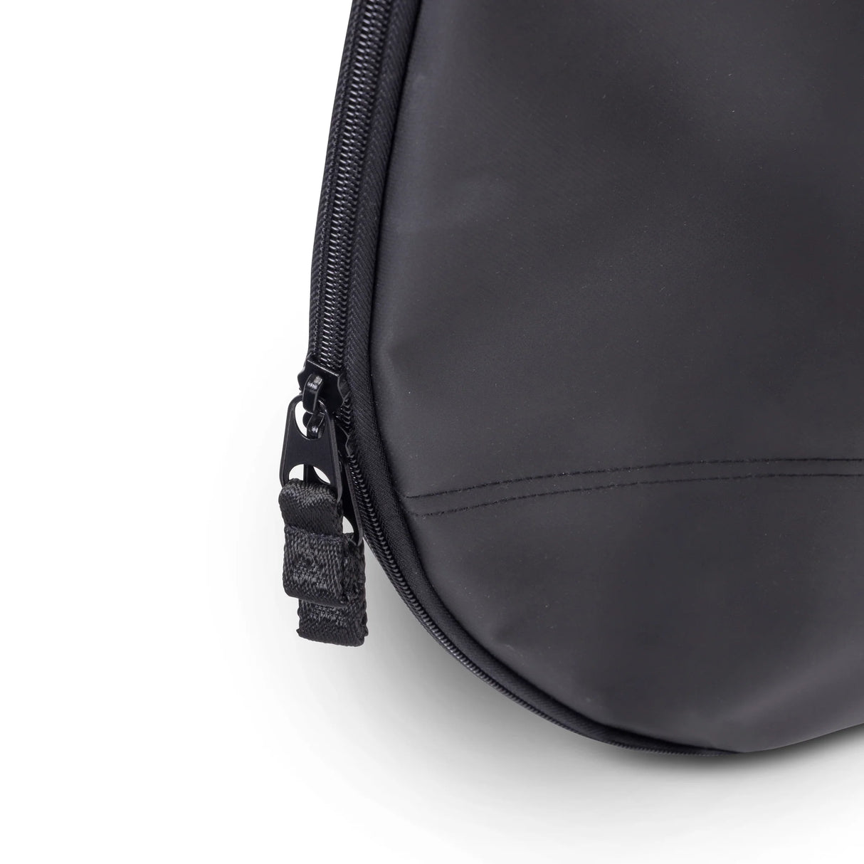 Shires Aubrion React Saddle Bag