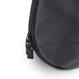 Shires Aubrion React Saddle Bag