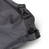 Shires Aubrion React Saddle Bag