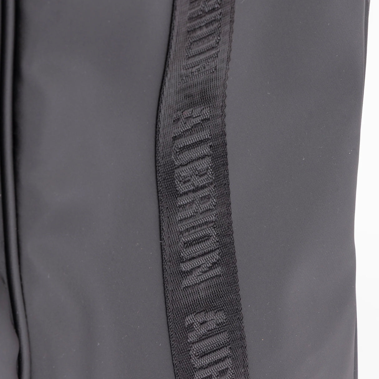 Shires Aubrion React Hat, Whip And Boot Bag