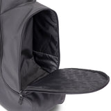 Shires Aubrion React Hat, Whip And Boot Bag