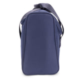Shires Aubrion Equestrian Grooming Kit Bag