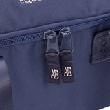 Shires Aubrion Equestrian Grooming Kit Bag